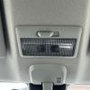 suzuki wagon-r 2021 CFJ1578230 image 5