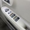 suzuki alto-lapin 2015 -SUZUKI--Alto Lapin DBA-HE33S--HE33S-127074---SUZUKI--Alto Lapin DBA-HE33S--HE33S-127074- image 17