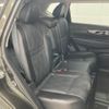 nissan x-trail 2018 -NISSAN--X-Trail DBA-NT32--NT32-096731---NISSAN--X-Trail DBA-NT32--NT32-096731- image 13