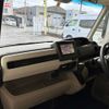 honda n-box 2019 -HONDA--N BOX DBA-JF3--JF3-1317320---HONDA--N BOX DBA-JF3--JF3-1317320- image 19