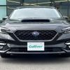 subaru levorg 2021 CFJ1794960 image 14