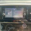 nissan dayz-roox 2016 CFJ1673960 image 13