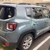jeep renegade 2017 CFJ1606659 image 4
