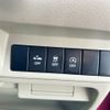 suzuki alto-lapin 2016 CFJ4433837 image 12