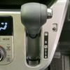 daihatsu cast 2018 CFJ1624321 image 18