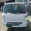 suzuki carry-truck 2019 -SUZUKI--Carry Truck EBD-DA16T--DA16T-489356---SUZUKI--Carry Truck EBD-DA16T--DA16T-489356- image 2