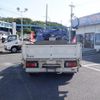 hino dutro 2005 quick_quick_XZU301M_XZU301-0010216 image 4