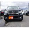 honda n-wgn 2014 -HONDA--N WGN JH2--1016047---HONDA--N WGN JH2--1016047- image 13