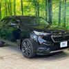 honda vezel 2022 quick_quick_RV5_RV5-1055967 image 17