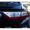 toyota harrier 2019 -TOYOTA--Harrier DAA-AVU65W--AVU65-0069393---TOYOTA--Harrier DAA-AVU65W--AVU65-0069393- image 12