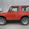 suzuki jimny 1985 -SUZUKI 【名変中 】--Jimny ｿﾉ他--196144---SUZUKI 【名変中 】--Jimny ｿﾉ他--196144- image 15