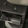 honda n-box 2019 CFJ1523509 image 12
