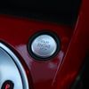 volkswagen the-beetle 2018 -VOLKSWAGEN--VW The Beetle DBA-16CBZ--WVWZZZ16ZJM703996---VOLKSWAGEN--VW The Beetle DBA-16CBZ--WVWZZZ16ZJM703996- image 24