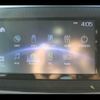 subaru pleo-plus 2019 CFJ1816383 image 5