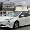 toyota prius 2018 -TOYOTA--Prius DAA-ZVW51--ZVW51-6065746---TOYOTA--Prius DAA-ZVW51--ZVW51-6065746- image 22