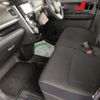 daihatsu tanto 2016 -DAIHATSU--Tanto LA610S--0076440---DAIHATSU--Tanto LA610S--0076440- image 6