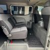 nissan caravan-van 2014 -NISSAN--Caravan Van LDF-VW2E26--VW2E26-015304---NISSAN--Caravan Van LDF-VW2E26--VW2E26-015304- image 12