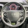 honda odyssey 2017 CFJ1847255 image 12