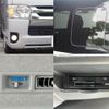 toyota hiace-van 2014 quick_quick_CBF-TRH200V_TRH200-0203520 image 5