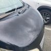 suzuki wagon-r 2010 -SUZUKI--Wagon R DBA-MH23S--MH23S-388117---SUZUKI--Wagon R DBA-MH23S--MH23S-388117- image 6