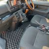 daihatsu hijet-van 2023 -DAIHATSU 【豊田 480ｶ8262】--Hijet Van 3BD-S700V--S700V-0068541---DAIHATSU 【豊田 480ｶ8262】--Hijet Van 3BD-S700V--S700V-0068541- image 11