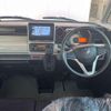 suzuki spacia 2020 quick_quick_DAA-MK53S_MK53S-258829 image 3