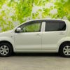 toyota passo 2013 quick_quick_DBA-KGC30_KGC30-0158197 image 2