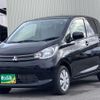 mitsubishi ek-wagon 2015 quick_quick_DBA-B11W_B11W-0127832 image 3