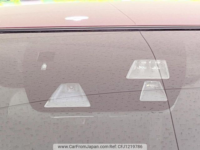 mazda demio 2017 -MAZDA--Demio LDA-DJ5AS--DJ5AS-301154---MAZDA--Demio LDA-DJ5AS--DJ5AS-301154- image 2