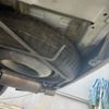 honda stream 2006 CFJ1850448 image 12