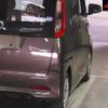 mitsubishi ek-space 2021 -MITSUBISHI 【その他 】--ek Space B37A-0002739---MITSUBISHI 【その他 】--ek Space B37A-0002739- image 9