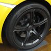 mercedes-benz slr-mclaren 2015 -OTHER IMPORTED 【高崎 331ﾉ52】--McLaren 12CSP--FW004528---OTHER IMPORTED 【高崎 331ﾉ52】--McLaren 12CSP--FW004528- image 12