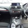 bmw 1-series 2012 CFJ1645618 image 9