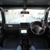 mazda az-offroad 2003 -MAZDA--AZ Offroad JM23W--310855---MAZDA--AZ Offroad JM23W--310855- image 19