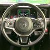 honda n-van 2025 CFJ1573281 image 8