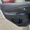 nissan dayz 2018 CFJ1802514 image 31
