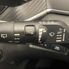 nissan note 2021 -NISSAN--Note 6AA-SNE13--SNE13-106497---NISSAN--Note 6AA-SNE13--SNE13-106497- image 9