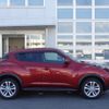 nissan juke 2017 -NISSAN--Juke DBA-YF15--YF15-513664---NISSAN--Juke DBA-YF15--YF15-513664- image 19