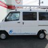 mitsubishi minicab-miev 2014 -MITSUBISHI 【名古屋 483ｲ2505】--Minicab Miev ZAB-U68V--U68V-0200213---MITSUBISHI 【名古屋 483ｲ2505】--Minicab Miev ZAB-U68V--U68V-0200213- image 14