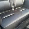 mazda cx-8 2020 -MAZDA--CX-8 KG5P--201622---MAZDA--CX-8 KG5P--201622- image 16