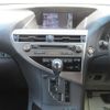 lexus rx 2015 -LEXUS--Lexus RX DBA-AGL10W--AGL10-2479208---LEXUS--Lexus RX DBA-AGL10W--AGL10-2479208- image 17