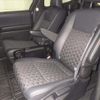 toyota voxy 2022 CFJ1835071 image 8