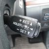 toyota land-cruiser-wagon 2018 -TOYOTA--Land Cruiser Wagon CBA-URJ202W--URJ202-4169384---TOYOTA--Land Cruiser Wagon CBA-URJ202W--URJ202-4169384- image 11