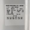 mazda titan 2019 -MAZDA--Titan TRG-LJR85A--LJR85-7005469---MAZDA--Titan TRG-LJR85A--LJR85-7005469- image 31