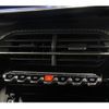 peugeot 208 2022 quick_quick_5BA-P21HN05_VR3UPHNKSNT033727 image 12