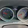toyota mark-x 2009 -TOYOTA--MarkX DBA-GRX130--GRX130-6003473---TOYOTA--MarkX DBA-GRX130--GRX130-6003473- image 19