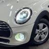 mini mini-others 2016 -BMW--BMW Mini DBA-XS15--WMWXS520702C90082---BMW--BMW Mini DBA-XS15--WMWXS520702C90082- image 14