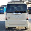 honda n-box 2013 -HONDA--N BOX DBA-JF2--JF2-1101459---HONDA--N BOX DBA-JF2--JF2-1101459- image 22