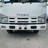 isuzu elf-truck 2014 -ISUZU 【姫路 499】--Elf TKG-NKR85A--NKR85-7037749---ISUZU 【姫路 499】--Elf TKG-NKR85A--NKR85-7037749- image 43