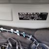 toyota raize 2024 CFJ1810166 image 30